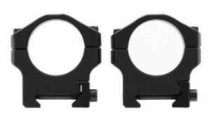MDT Scope Rings 34mm